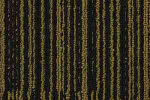 Ковровая плитка Modulyss Black& 662 фото  | FLOORDEALER