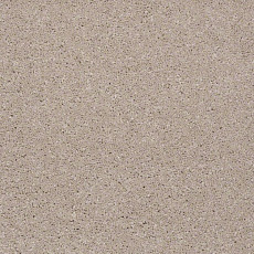 Ковролин Shaw Design Texture Platinum 123 фото 1 | FLOORDEALER
