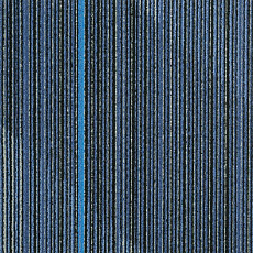 Ковровая плитка Escom Color Play - Concept 12305 фото 1 | FLOORDEALER