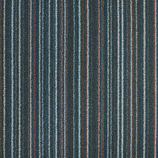 Ковролин Les Mille et Une Lignes - Small Les Mille 990 фото 1 | FLOORDEALER