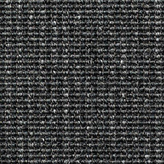 Ковролин Carpet Concept Eco Nic 691214 фото 1 | FLOORDEALER