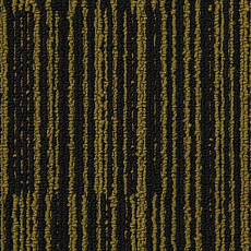 Ковровая плитка Modulyss Black& 662 фото 1 | FLOORDEALER