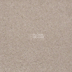 Ковролин Shaw Design Texture Platinum 123 фото 1 | FLOORDEALER