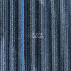 Ковровая плитка Escom Color Play - Concept 12305 фото 1 | FLOORDEALER