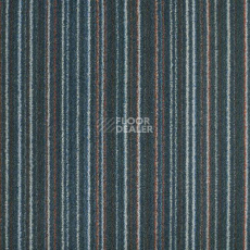 Ковролин Les Mille et Une Lignes - Small Les Mille 990 фото 1 | FLOORDEALER