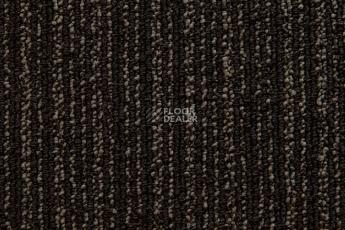 Ковровая плитка Ruscarpettiles Artline 3761 фото 1 | FLOORDEALER