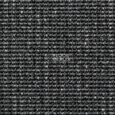 Ковролин Carpet Concept Eco Nic 691214 фото 1 | FLOORDEALER