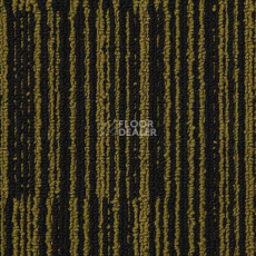 Ковровая плитка Modulyss Black& 662 фото 1 | FLOORDEALER