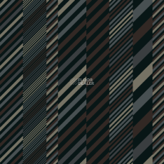 Ege Highline Fankygraphic Fade to grey rf 5275145 фото 1 | FLOORDEALER