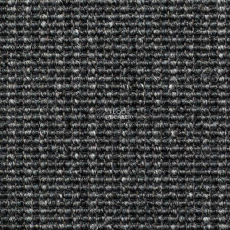 Carpet Concept Eco Nic 691214 фото 1 | FLOORDEALER