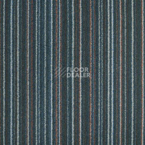 Ковролин Les Mille et Une Lignes - Small Les Mille 990 фото 1 | FLOORDEALER