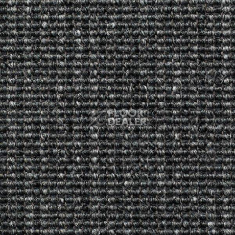 Ковролин Carpet Concept Eco Nic 691214 фото 1 | FLOORDEALER