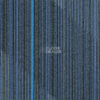 Ковровая плитка Escom Color Play - Concept 12305 фото 1 | FLOORDEALER