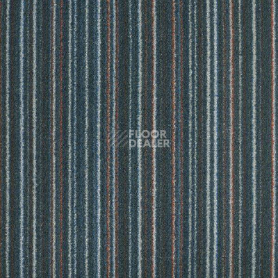 Ковролин Les Mille et Une Lignes - Small Les Mille 990 фото 1 | FLOORDEALER