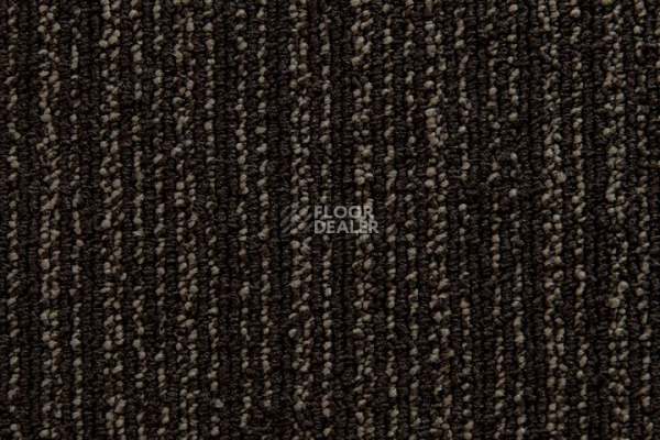 Ковровая плитка Ruscarpettiles Artline 3761 фото 1 | FLOORDEALER