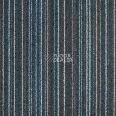 Ковролин Les Mille et Une Lignes - Small Les Mille 990 фото 1 | FLOORDEALER
