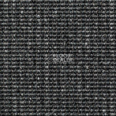 Ковролин Carpet Concept Eco Nic 691214 фото 1 | FLOORDEALER