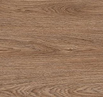 Широкий плинтус Cubu flex life XL 60/19 Touch and style 2951 careen фото 2 | FLOORDEALER