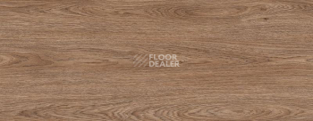 Широкий плинтус Cubu flex life XL 60/19 Touch and style 2951 careen фото 2 | FLOORDEALER