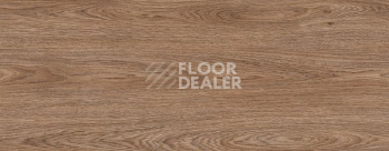 Широкий плинтус Cubu flex life XL 60/19 Touch and style 2951 careen фото 2 | FLOORDEALER