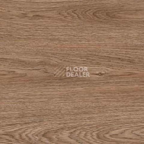 Широкий плинтус Cubu flex life XL 60/19 Touch and style 2951 careen фото 2 | FLOORDEALER