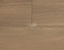 My Step Aqua Long Matt 7/230мм MSA94 Класс фото 2 | FLOORDEALER