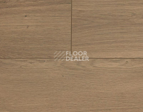 My Step Aqua Long Matt 7/230мм MSA94 Класс фото 2 | FLOORDEALER