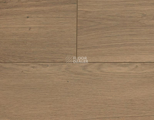 Кварцвиниловые полы My Step Aqua Long Matt 7/230мм MSA94 Класс фото 2 | FLOORDEALER