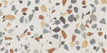 Arti  60x120x10 AT02 фото 12 | FLOORDEALER