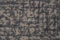 Balsan Tweed 920 фото 2 | FLOORDEALER