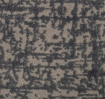 Balsan Tweed 920 фото 2 | FLOORDEALER
