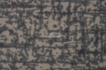 Balsan Tweed 920 фото 2 | FLOORDEALER