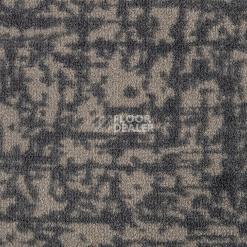 Balsan Tweed 920 фото 2 | FLOORDEALER