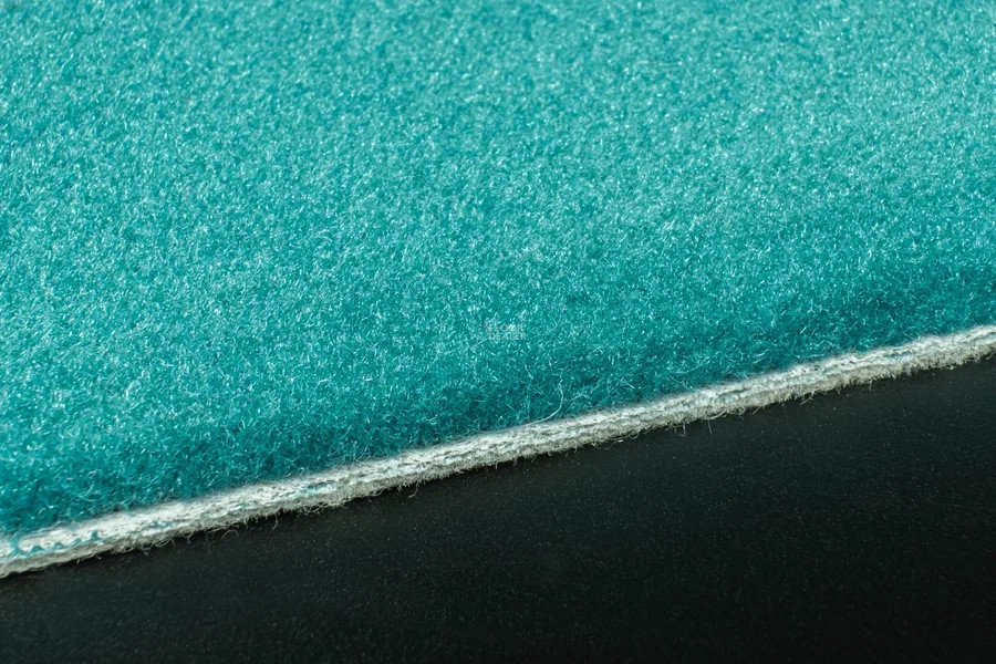 Vorwerk Passion 1000/Modena Vorwerk 4f68 фото 4 | FLOORDEALER