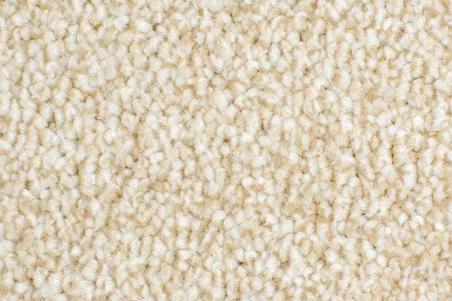 AW Tribeca 35 фото 3 | FLOORDEALER