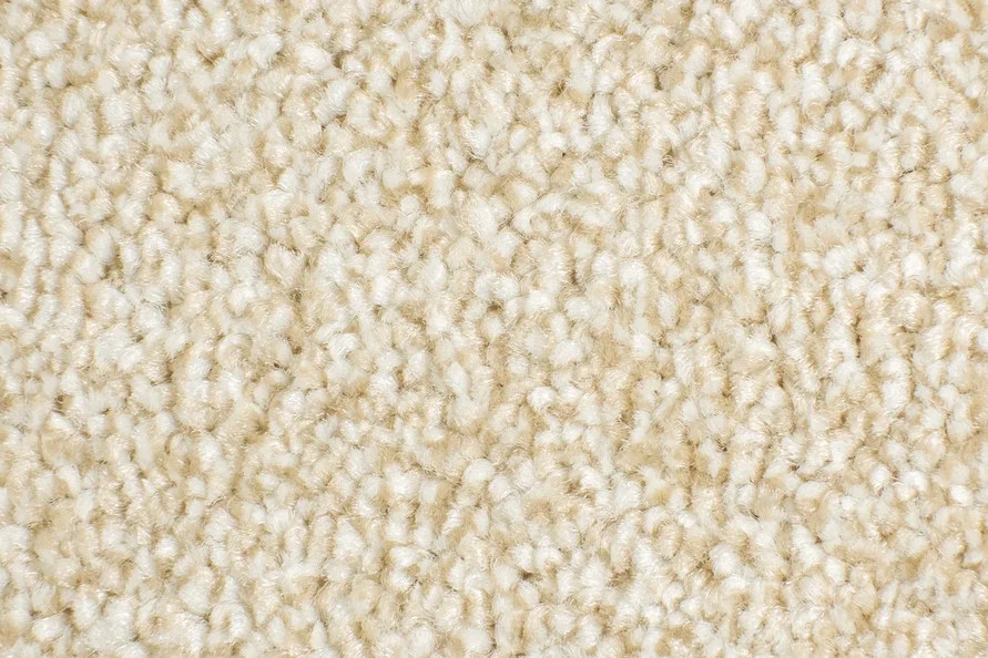 AW Tribeca 35 фото 3 | FLOORDEALER