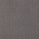 Ковролин Big Endurance 140  | FLOORDEALER