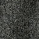 Ковровая плитка Desso AirMaster Oxy 9523  | FLOORDEALER