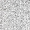 Ковролин Balta Sarafina Sarafina 0905  | FLOORDEALER