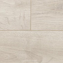 Ламинат Alix Floor City Line 12мм ALX822 Дуб серый прованс  | FLOORDEALER