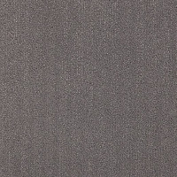 Ковролин Big Endurance 140 фото 1 | FLOORDEALER