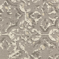 Ковролин Balsan Vision of Elegance - Romance 710 фото 1 | FLOORDEALER