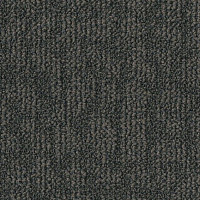 Ковровая плитка Desso AirMaster Oxy 9523 фото 1 | FLOORDEALER