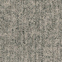 Ковровая плитка Desso Linon 9526 фото 1 | FLOORDEALER