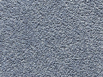 Balta Amarante Amarante 0360 фото 1 | FLOORDEALER