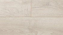 Ламинат Alix Floor City Line 12мм ALX822 Дуб серый прованс фото 1 | FLOORDEALER
