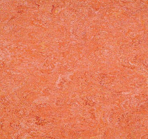 Линолеум Marmorette DLW 2.5mm 121-019 фото 1 | FLOORDEALER