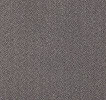 Ковролин Big Endurance 140 фото 1 | FLOORDEALER