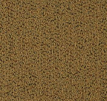 Ковровая плитка Burmatex Spin 13104 Wild Shores фото 1 | FLOORDEALER