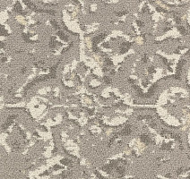 Ковролин Balsan Vision of Elegance - Romance 710 фото 1 | FLOORDEALER